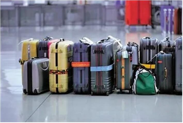 厦门到阿城区行李托运